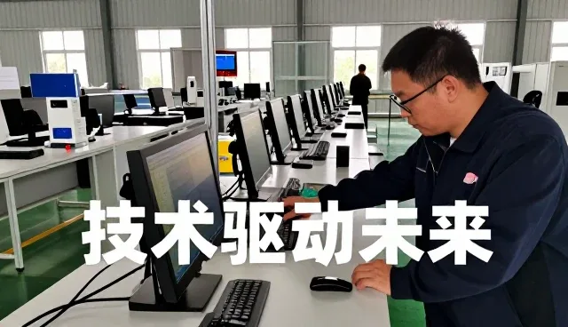 跨区域项目下如何发挥移动应用开发价值