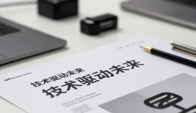 使用行业解决方案需要关注哪些方面？