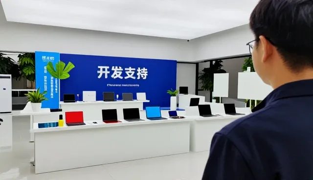 技术合规在不同地区应用场景中的具体实践