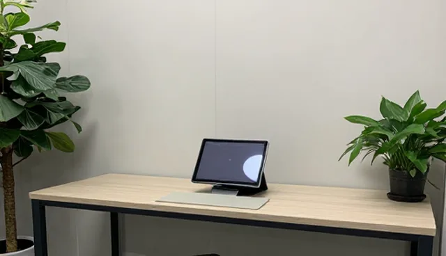智慧管理系统维护不当如何影响合作结果