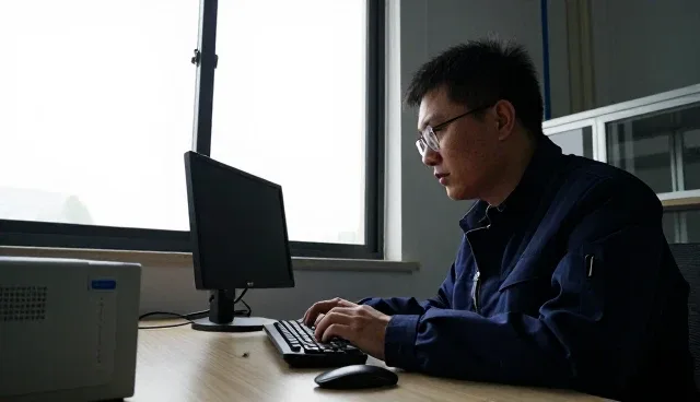 河南申高科技有限公司介绍技术转让等服务案例